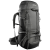 titan grey / black
