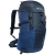 navy / darker blue