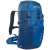 blue / darker blue