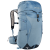 elemental blue