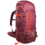 bordeaux red