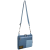 elemental blue