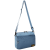 elemental blue