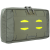 stone grey olive
