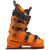 ICON ORANGE