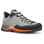 SF GREY-UL ORANGE