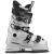 COOL GREY