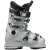 cool grey