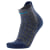 grau/navy