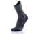 grau/navy