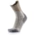 beige/grau