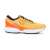 Radiant Yellow/Red Orange/Black