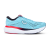Aquarius/Black/Racing Red