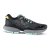 Black/Steel Gray/Brook Green