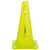 fluo gelb