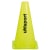 fluo gelb