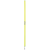 fluo gelb
