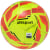 fluo gelb/fluo rot/schwar