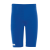 azurblau