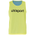 fluo gelb/blau
