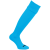cyan
