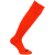 fluo orange