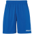 azurblau