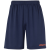 marine/fluo rot