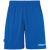 azurblau