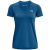 Varsity Blue