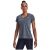 Downpour Gray / Harbor Blue