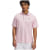 Prime Pink