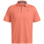 Flare Orange / Pitch Gray