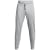 Mod Gray