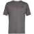 Charcoal Medium Heather