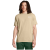 City Khaki