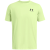 Morph Green