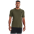 Marine OD Green / Black