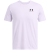 Salt Purple