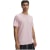 Prime Pink