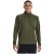 Marine OD Green