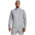 Mod Gray