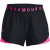 Black / Rebel Pink