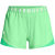 Matrix Green / Vapor Green
