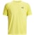 Lime Yellow