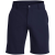 Midnight Navy