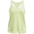 Retro Green
