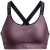 Misty Purple / Black
