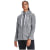 Steel Medium Heather