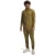Green / Field Khaki